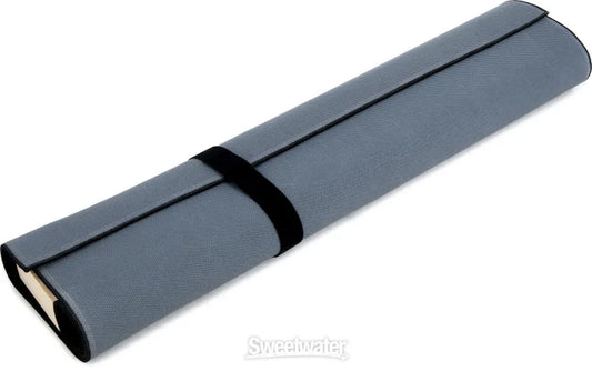 RimRiser Bloc Kit Drum Rug - 4ft x 6 ft