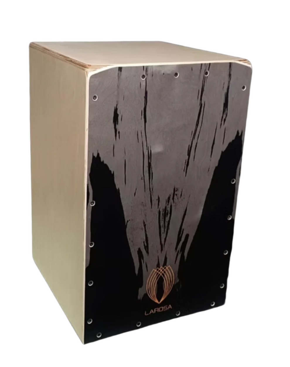 La Rosa Studio Cajon