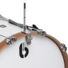 Stagg Cowbell Holder Bass Drum Mount