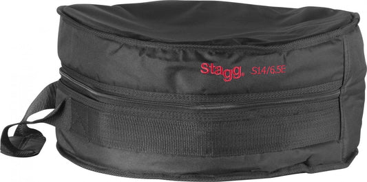 Stagg Snare Bag - 14 x 6.5