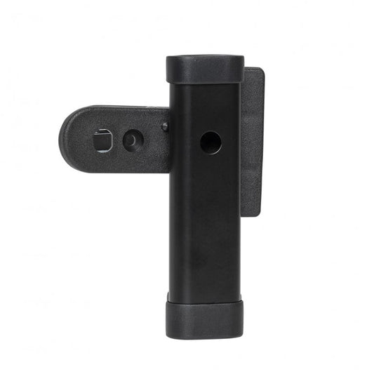 Stagg Drum Stick / Beater Holder