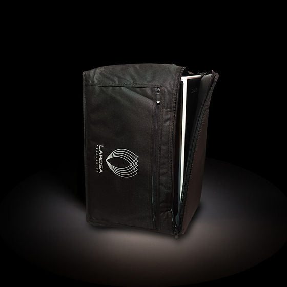 La Rosa Micky Martinez Signature Cajon