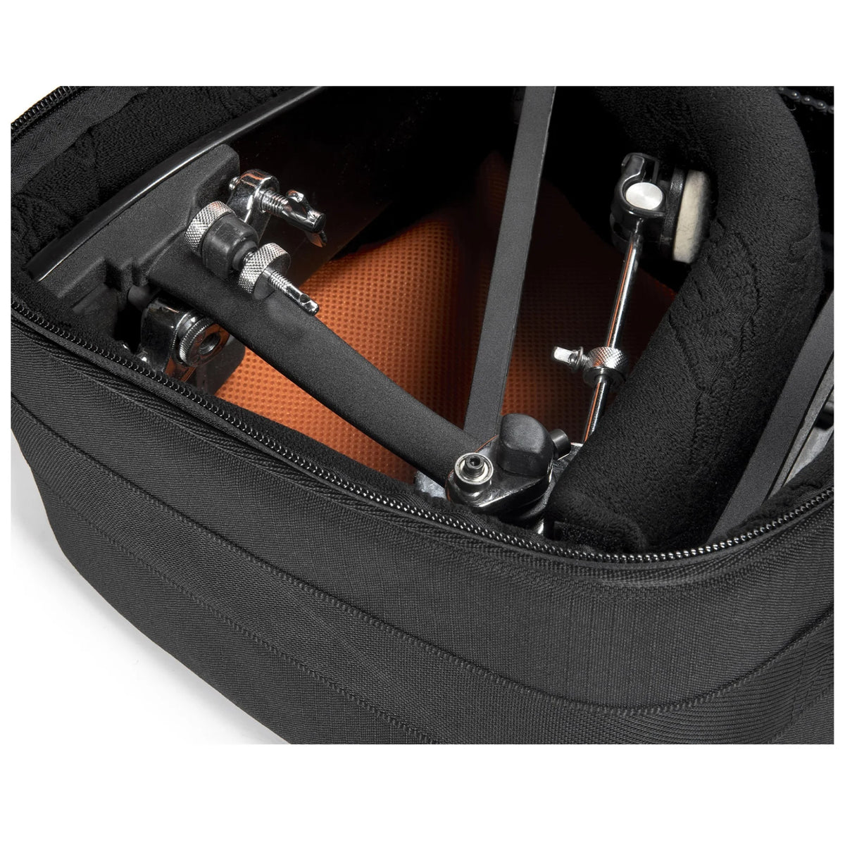 Stefy Line 1000 Series Bass Drum Pedal Bag
