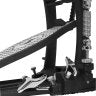 Stagg Bass Drum Pedal w/ Double Chain