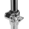 Stagg Snare Stand - Double Braced