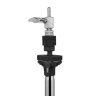 Stagg Hi-Hat Stand - Double Braced