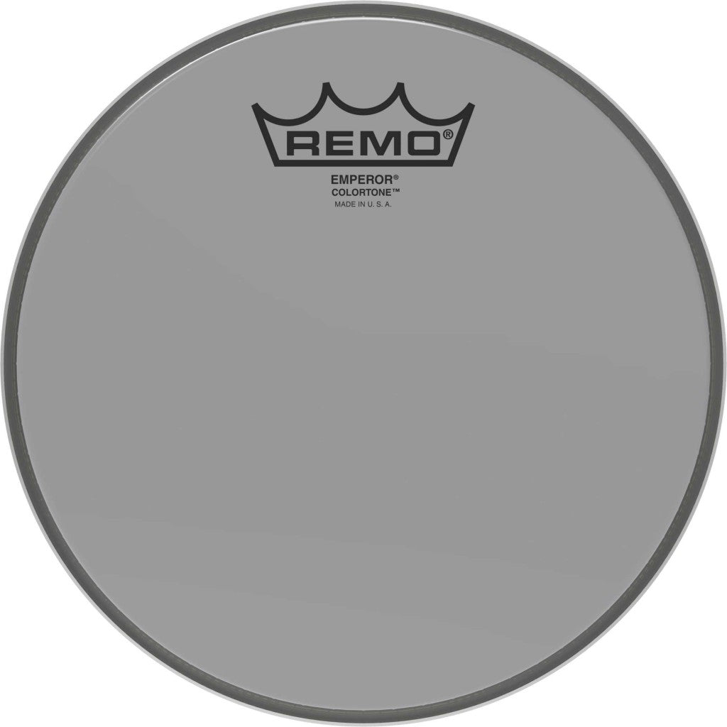 Remo Emperor Colortone