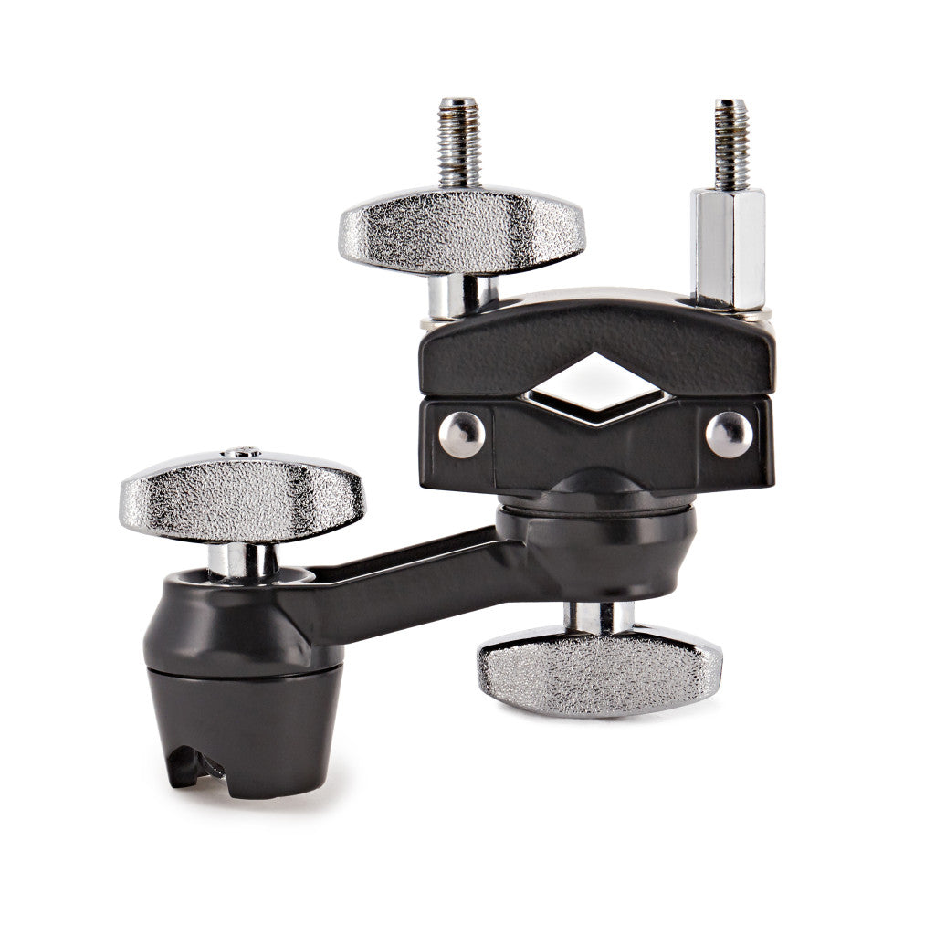 Premier Medium Multi-Clamp