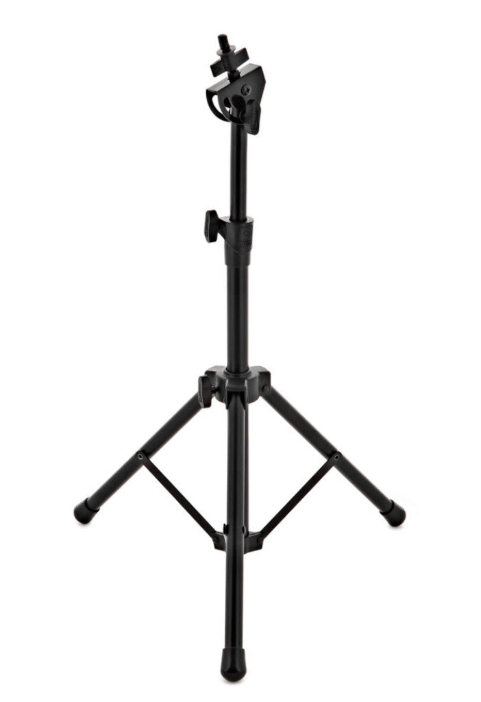 Premier Practice Pad Stand