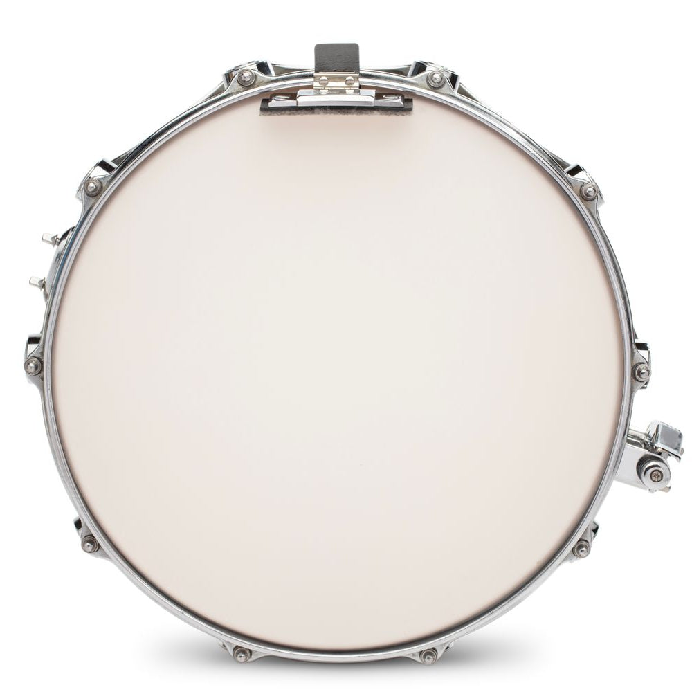 Snareweight M100 - Weighted Dampening - Leather