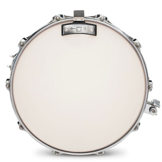 Snareweight M100 - Weighted Dampening - Leather