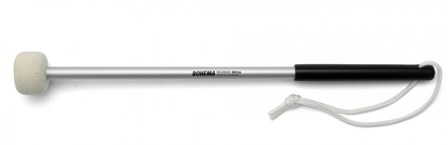 Rohema BM206