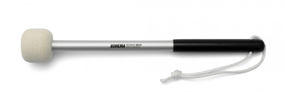 Rohema BM209