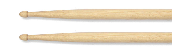 Rohema 5A Light American Hickory, lacquered - 61315