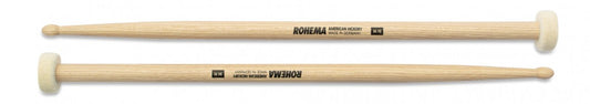 Rohema 5C FS Combo Drumsticks - 613222