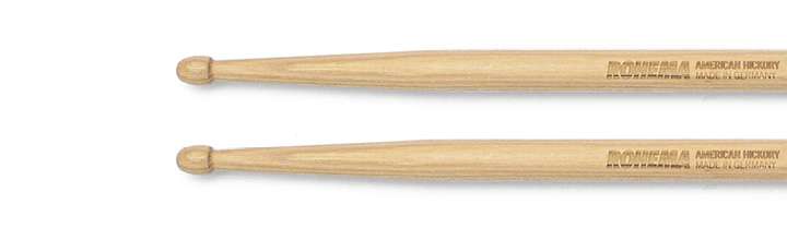 Rohema Start Hickory Drumsticks - 61378