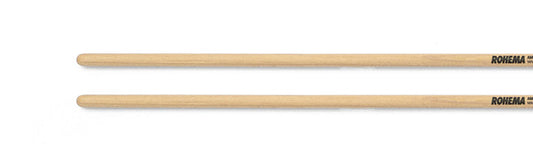 Rohema Timbales 6 Timbale Sticks - 61390