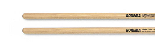 Rohema Timbales 10 Timbale Sticks - 61392