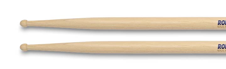 Rohema Felix Lehrmann Signature Drumstick 618115