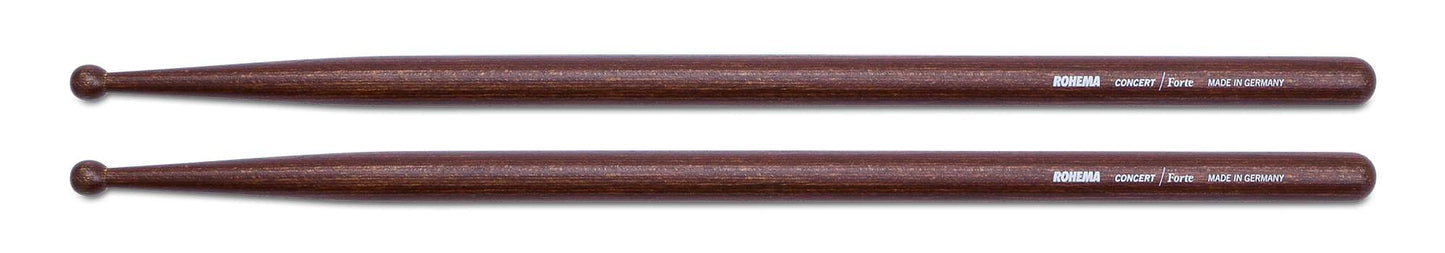 Rohema Concert Forte Drumsticks - 618119