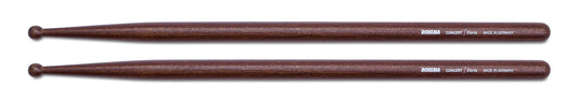 Rohema Concert Forte Drumsticks - 618119