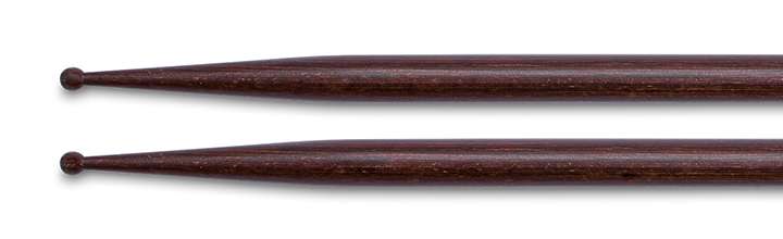 Rohema Concert Piano Drumsticks - 618121