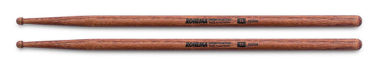 Rohema 5A Fusion Hickory Drumsticks - 618149