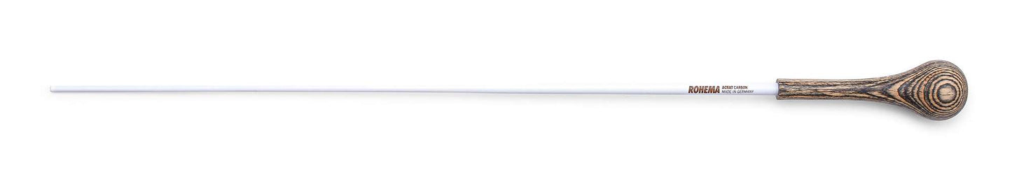 Rohema Achat Conductor's Baton - 618167 - NEW!!!