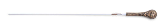 Rohema Achat Conductor's Baton - 618167 - NEW!!!