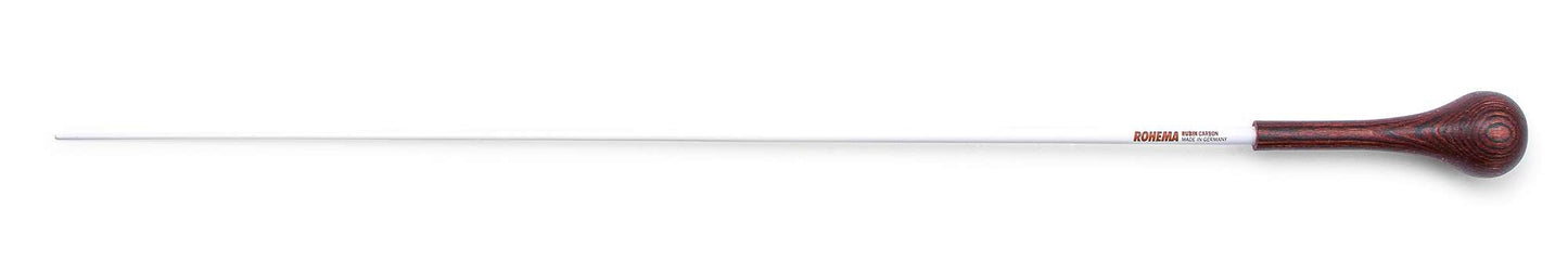 Rohema Rubin Conductor's Baton - 618168 - NEW!!!
