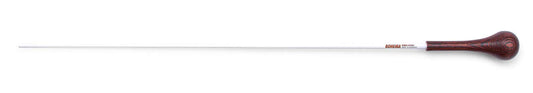 Rohema Rubin Conductor's Baton - 618168 - NEW!!!