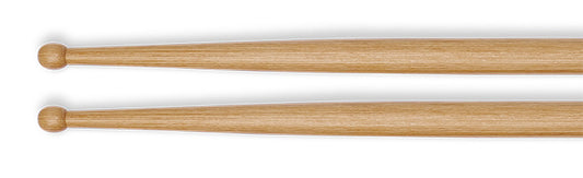 Rohema Nick Petrella 10 General Concert Drumsticks - 618194