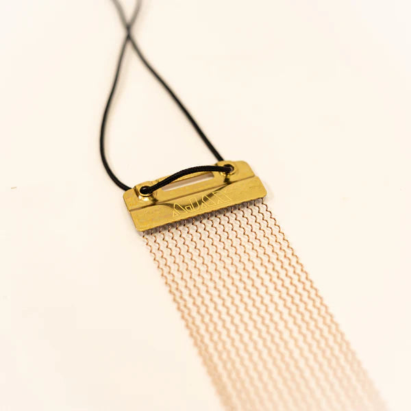 AJAX Vintage Style Phosphor Bronze Snare Wires