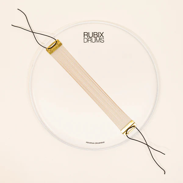 AJAX Vintage Style Phosphor Bronze Snare Wires