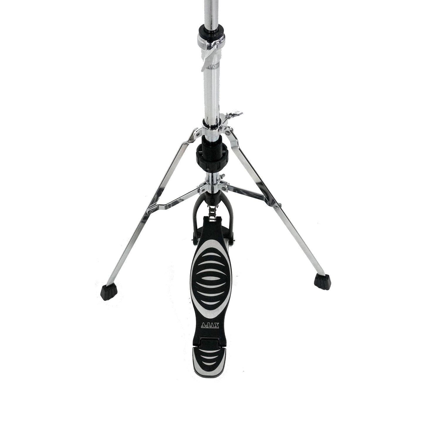AJAX Hi-Hat Stand - STORE DISPLAY