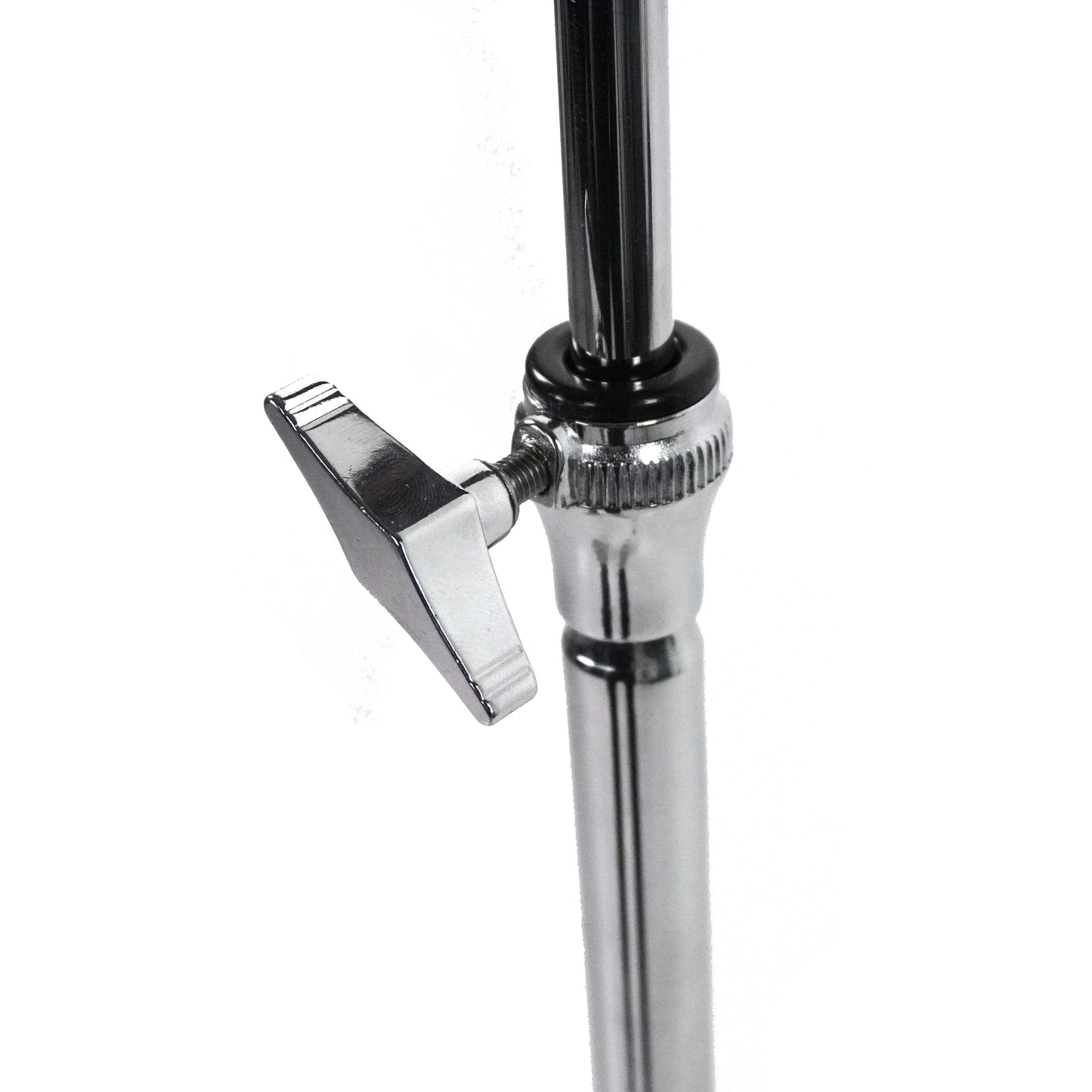 AJAX Lightweight Cymbal Stand - STORE DISPLAY