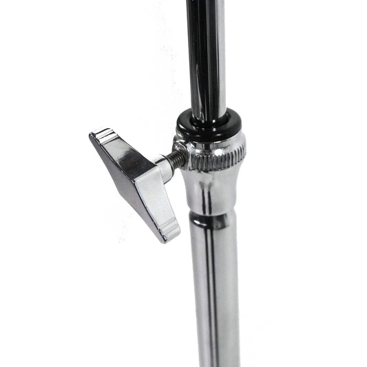 AJAX Lightweight Cymbal Stand - STORE DISPLAY