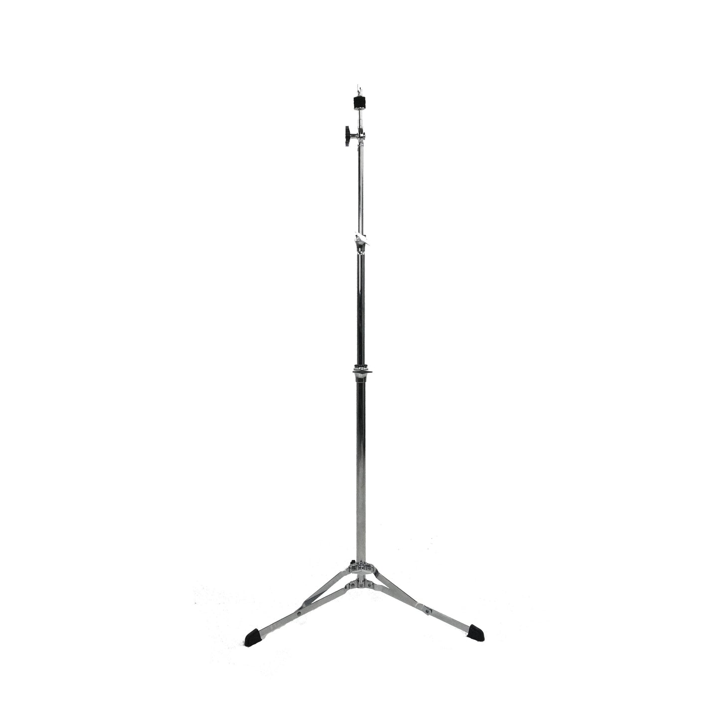 AJAX Lightweight Cymbal Stand - STORE DISPLAY