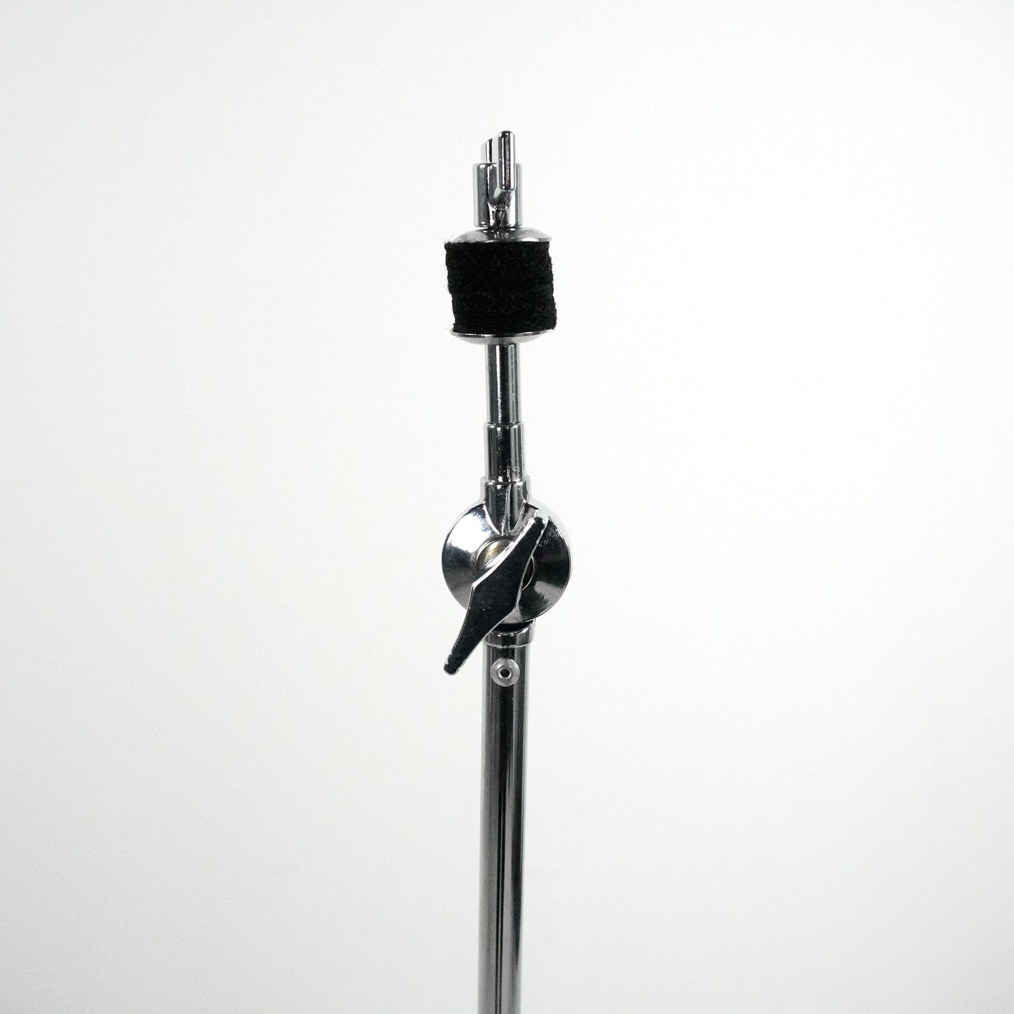 AJAX Lightweight Cymbal Stand - STORE DISPLAY