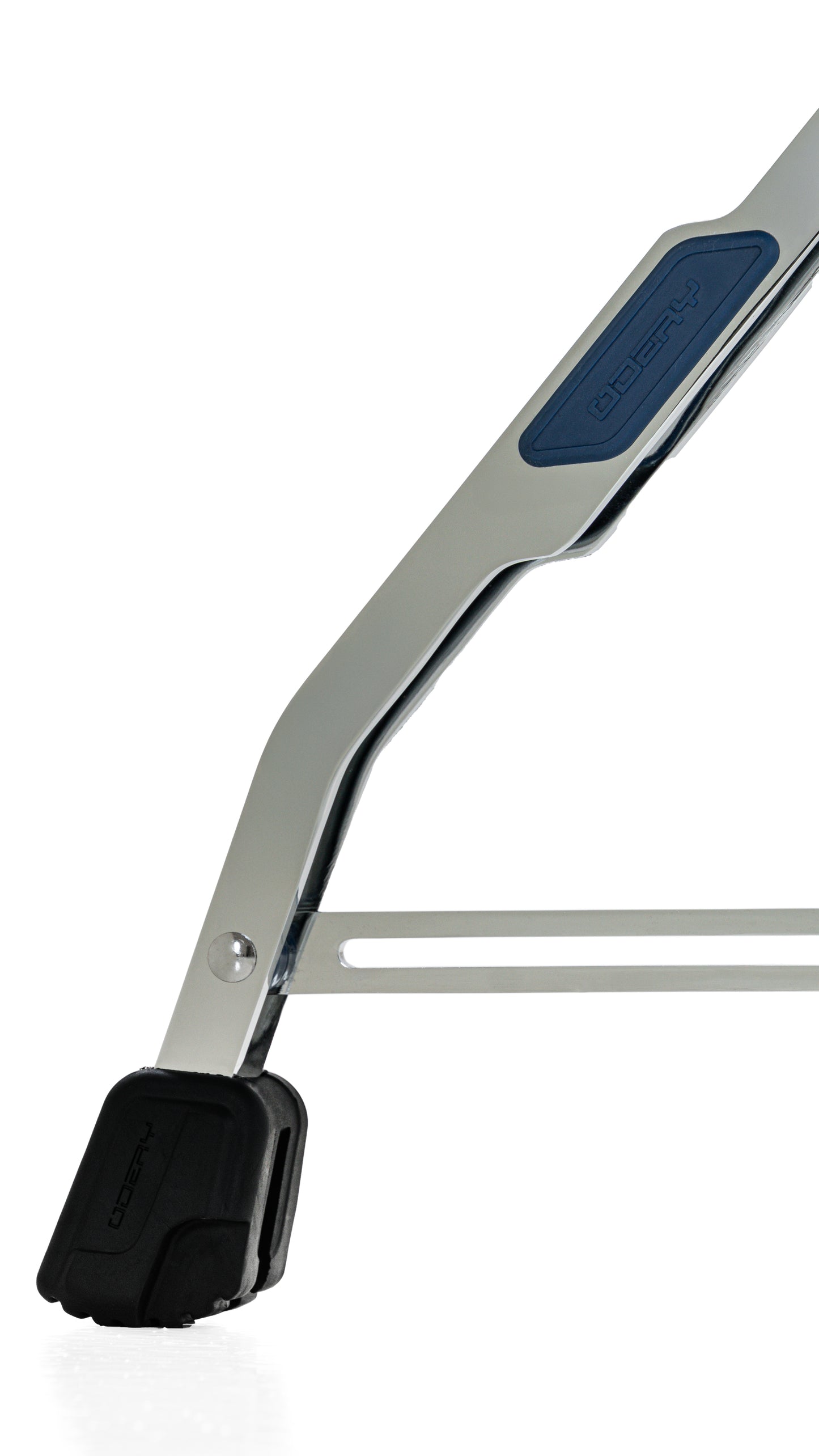 Odery Drums Precept Series Drum Thrones - 900 Series