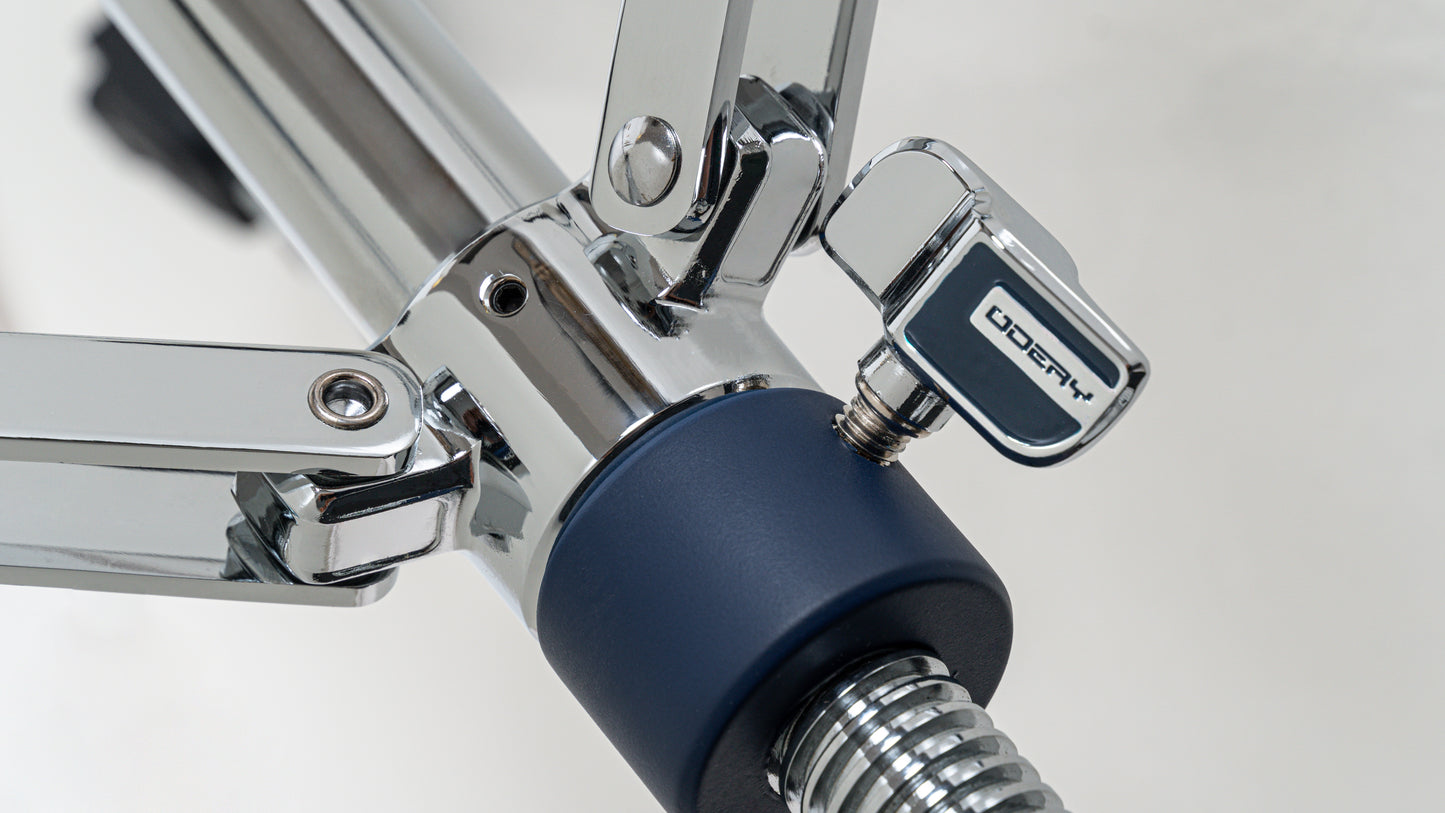 Odery Drums Precept Series Drum Thrones - 900 Series
