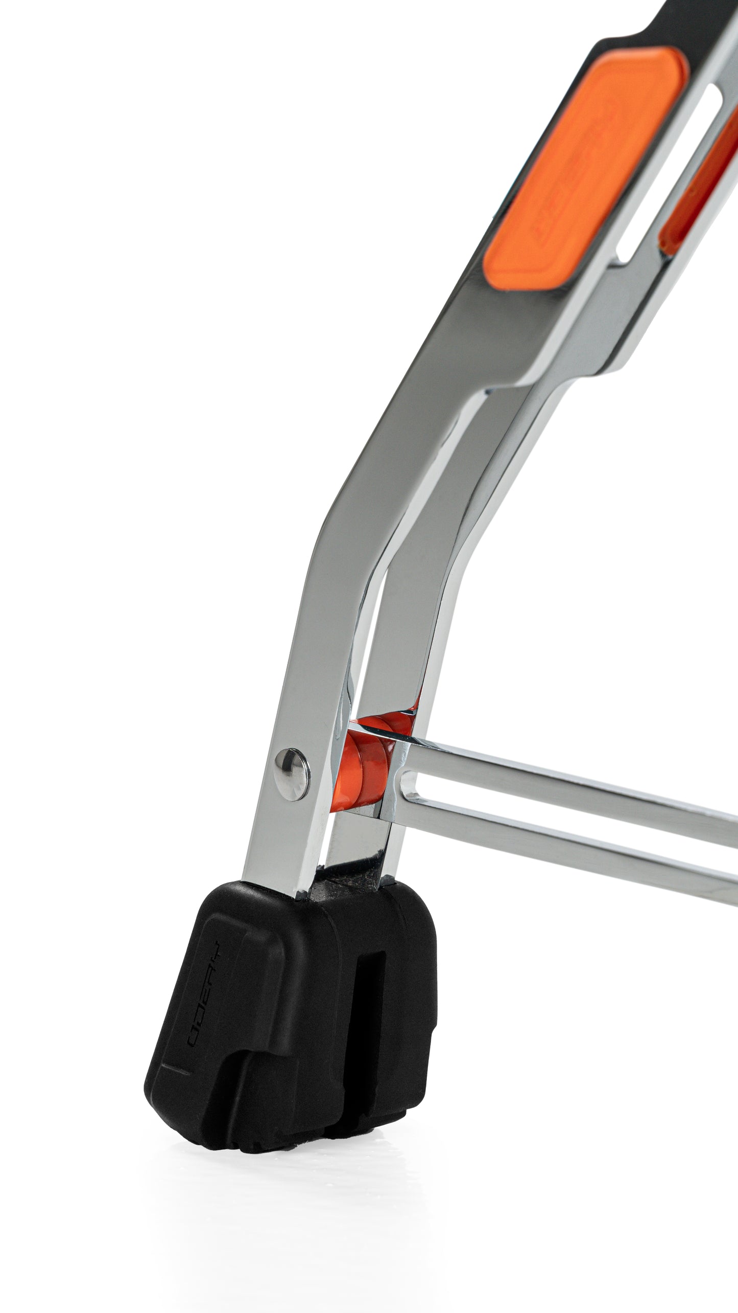 Odery Drums Precept Series Drum Thrones - 900 Series