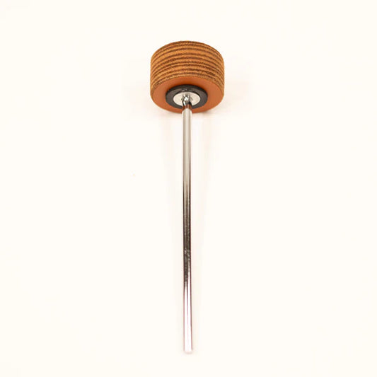 AJAX Cobbler - Leather Drum Beater