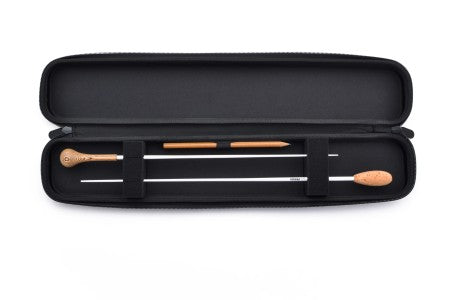 Rohema Baton Case - NEW! Pre-Order now!