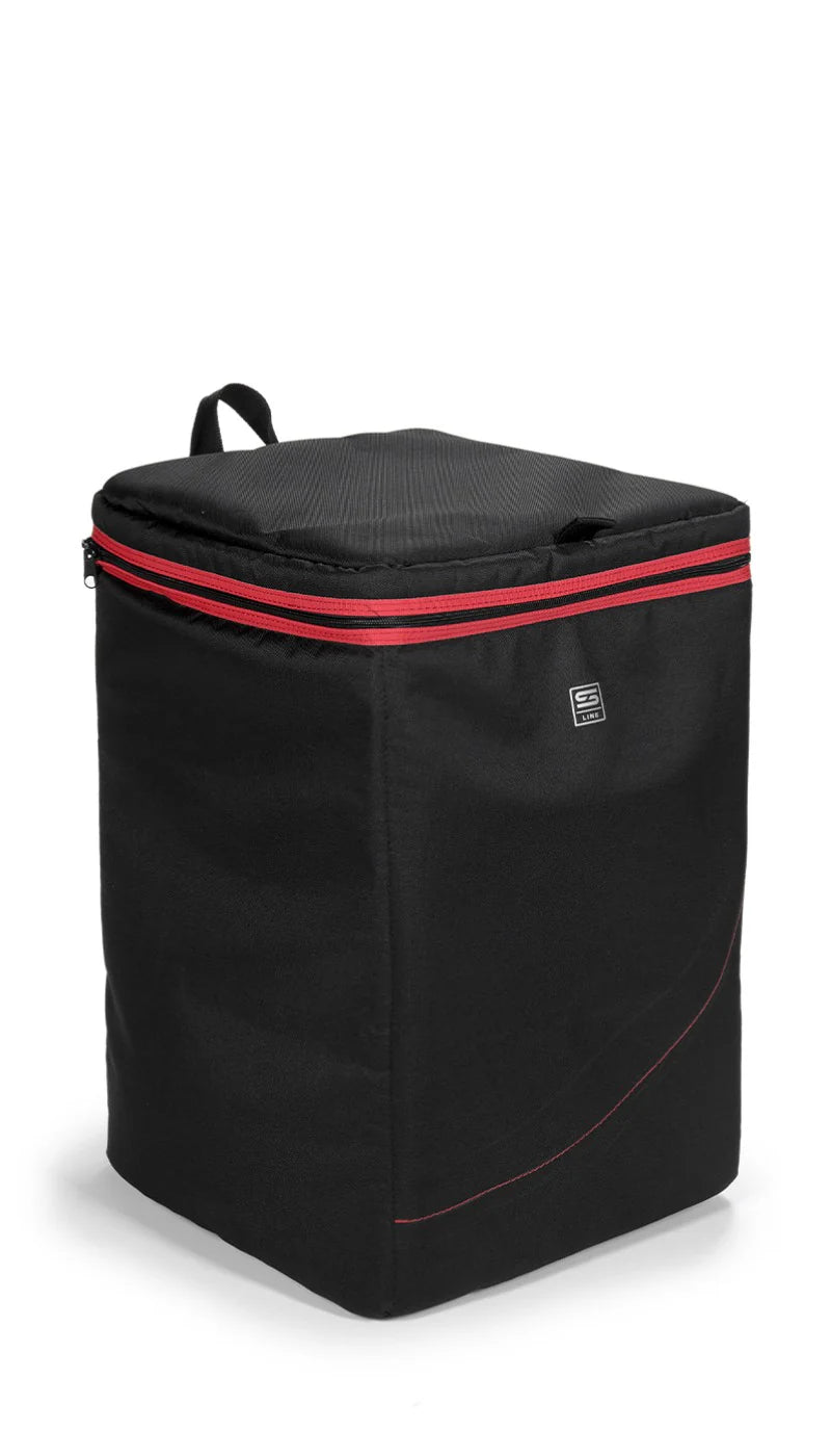 Stefy Line 200 Series Cajon Bag
