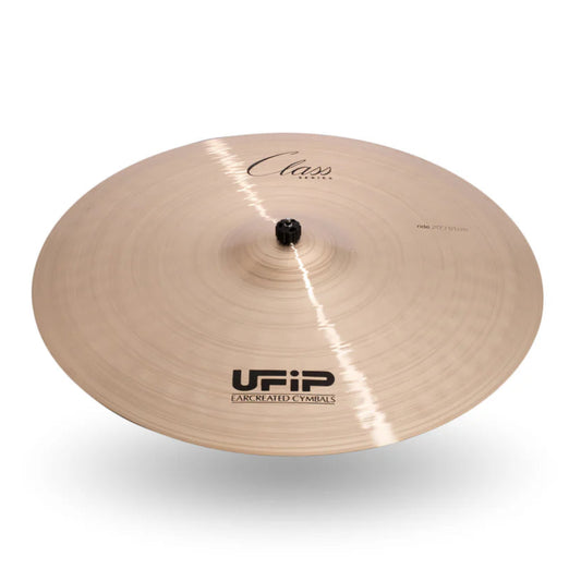 UFiP Class Ride Cymbal