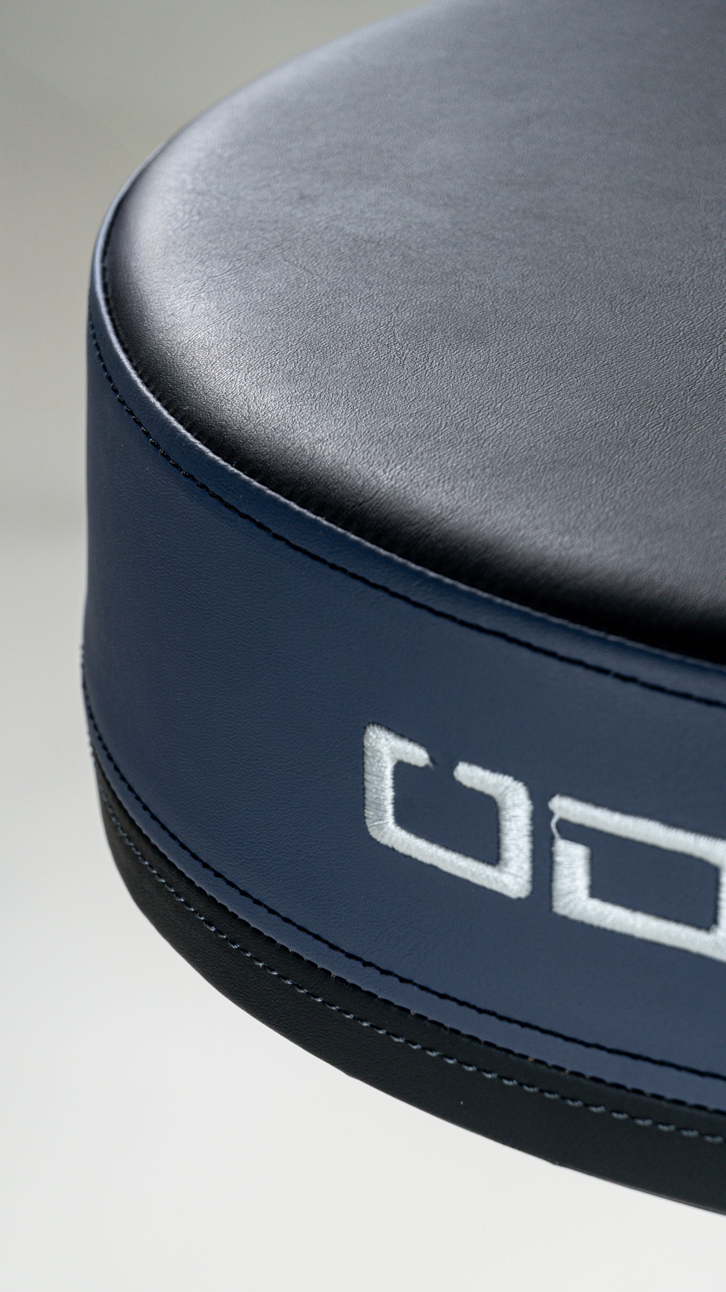 Odery Drums Precept Series Drum Thrones - 900 Series