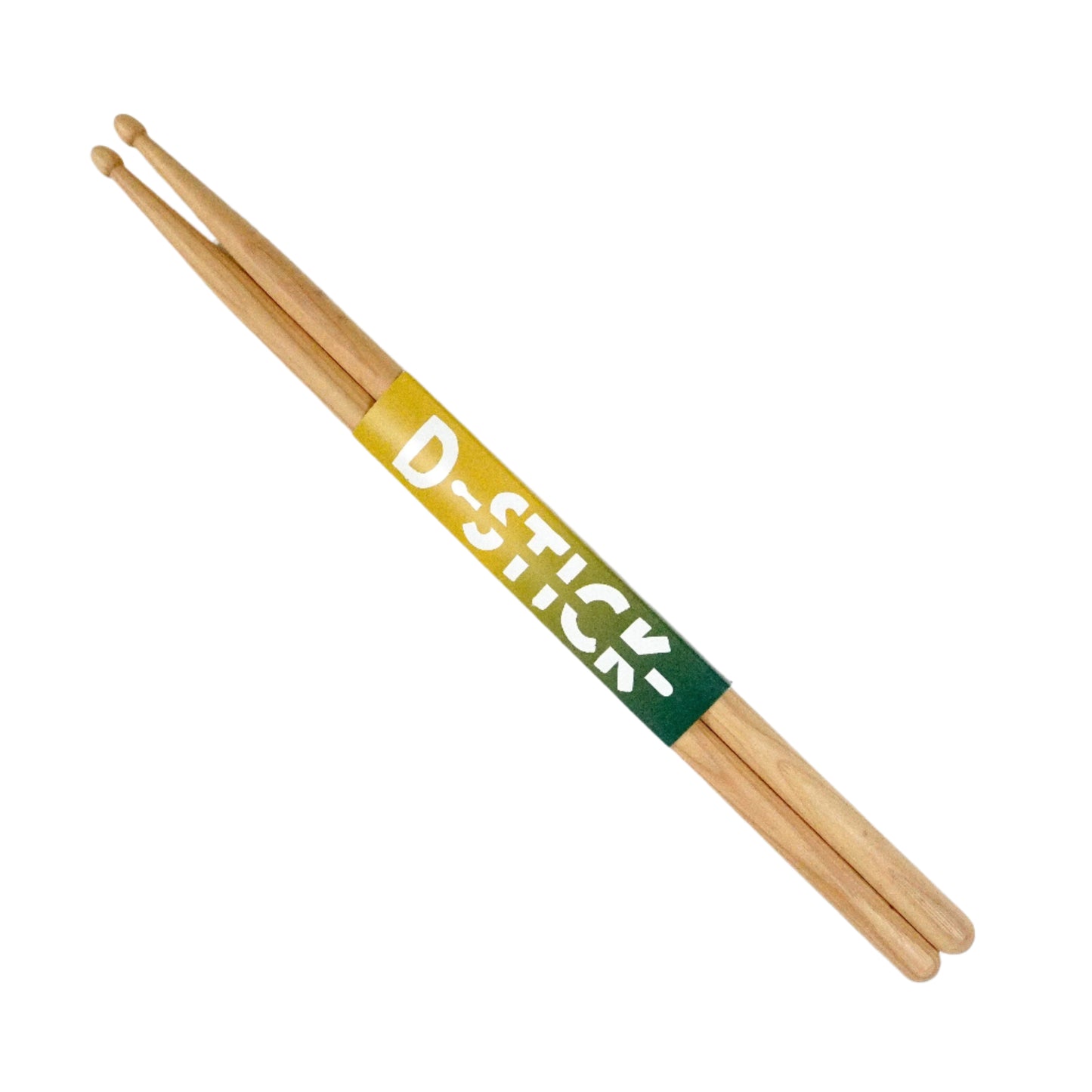 Rohema D-Sticks 5B