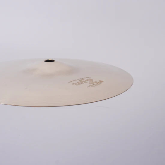 ZYN Cymbals - Super ZYN - Splash