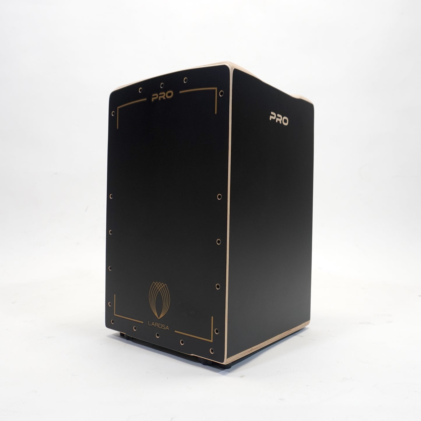 La Rosa Pro Cajon
